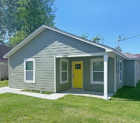 Photo of 1054 LAGRANGE AVE, Memphis, TN 38107 (MLS # 10196686)