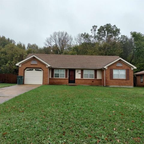 Photo of 1820 W HOLMES RD, Memphis, TN 38109 (MLS # 10189808)