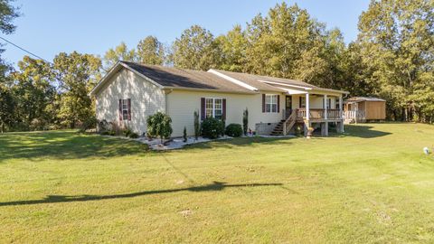 Photo of 150 HOLLIS WAY, Adamsville, TN 38310 (MLS # 10207688)