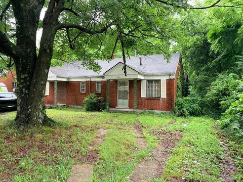 Photo of 871 N DUNLAP ST, Memphis, TN 38107 (MLS # 10222099)
