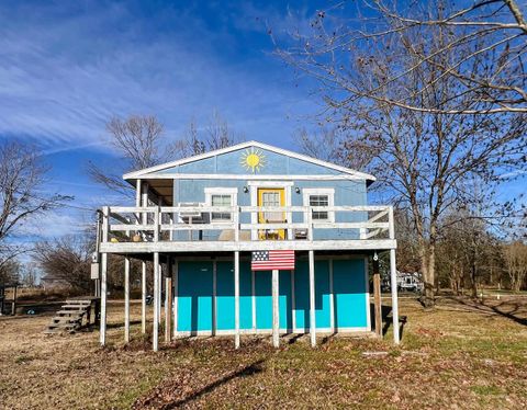 Photo of 486 WATER VIEW LOOP, Savannah, TN 38372 (MLS # 10211604)