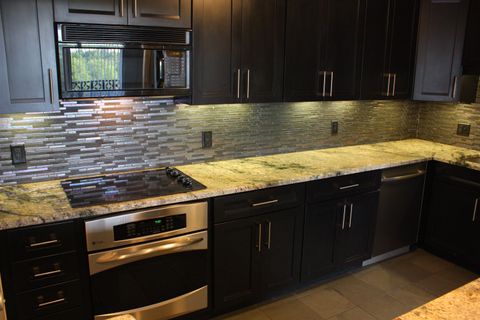 Photo of 2277 UNION AVE 502 #502, Memphis, TN 38104 (MLS # 10216639)