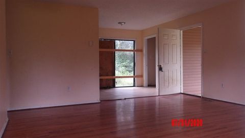 Photo of 555 PRICE RD, Moscow, TN 38057 (MLS # 10213234)