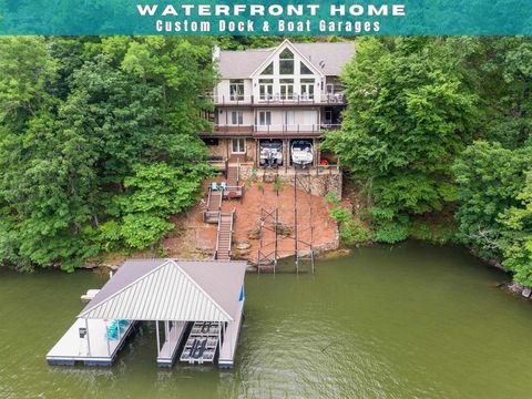 155 Point Clear Dr, Savannah, TN 38372 - MLS#: 10191300