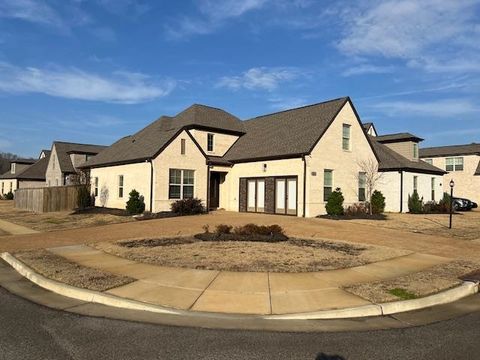 Photo of 565 HOLDEN DR E, Cordova, TN 38018 (MLS # 10211878)
