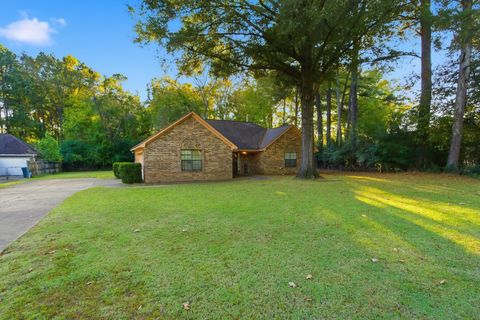 Photo of 7281 CENTRALIA RD, Bartlett, TN 38135 (MLS # 10209240)