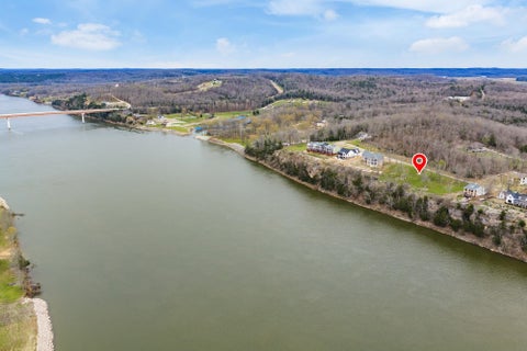 Photo of LOT 44 ADAM LOOP, Bath Springs, TN 38311 (MLS # 10218025)