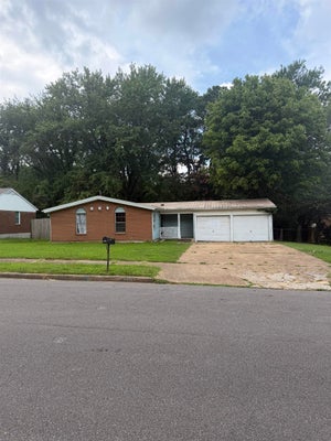 7021 RICHARD WILSON DR, MILLINGTON, TN 38053 - Image 67fd79f29a85bf73b5604c76f7ef7754/805961672