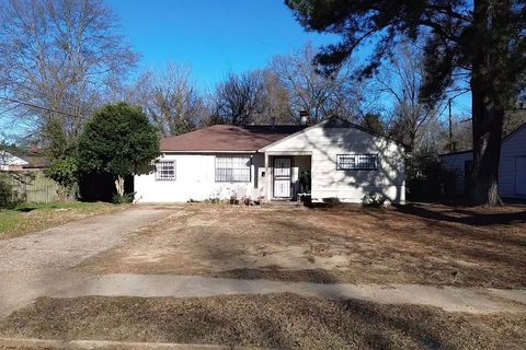 Photo of 3954 BERKSHIRE AVE, Memphis, TN 38108 (MLS # 10213273)
