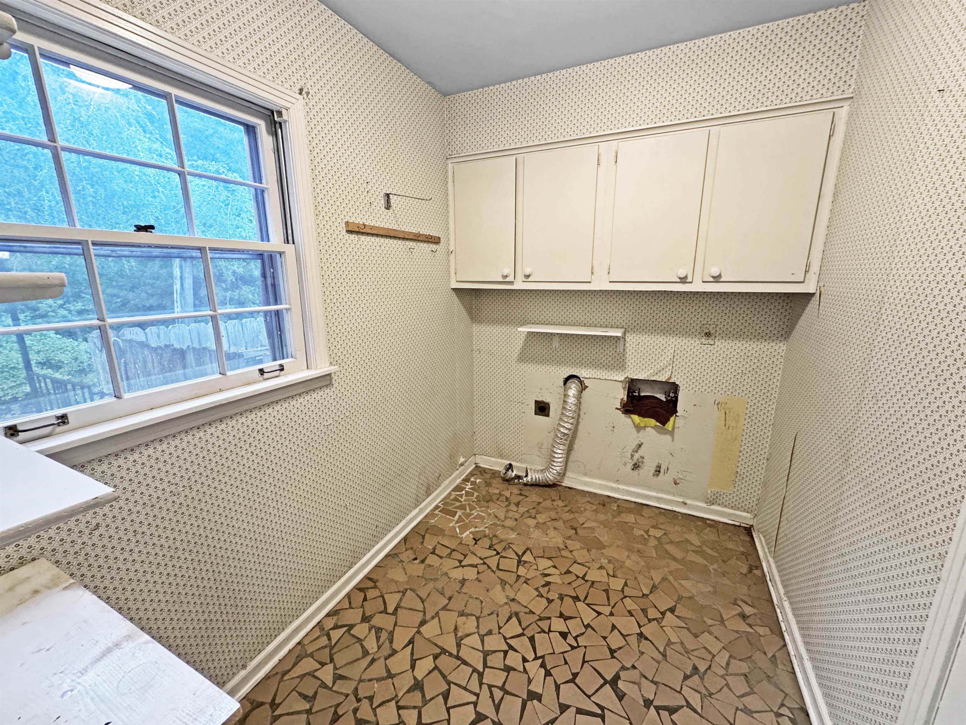 Memphis, Tennessee 38128, United States, 5 Bedrooms Bedrooms, ,3 BathroomsBathrooms,Residential,Pending,152803