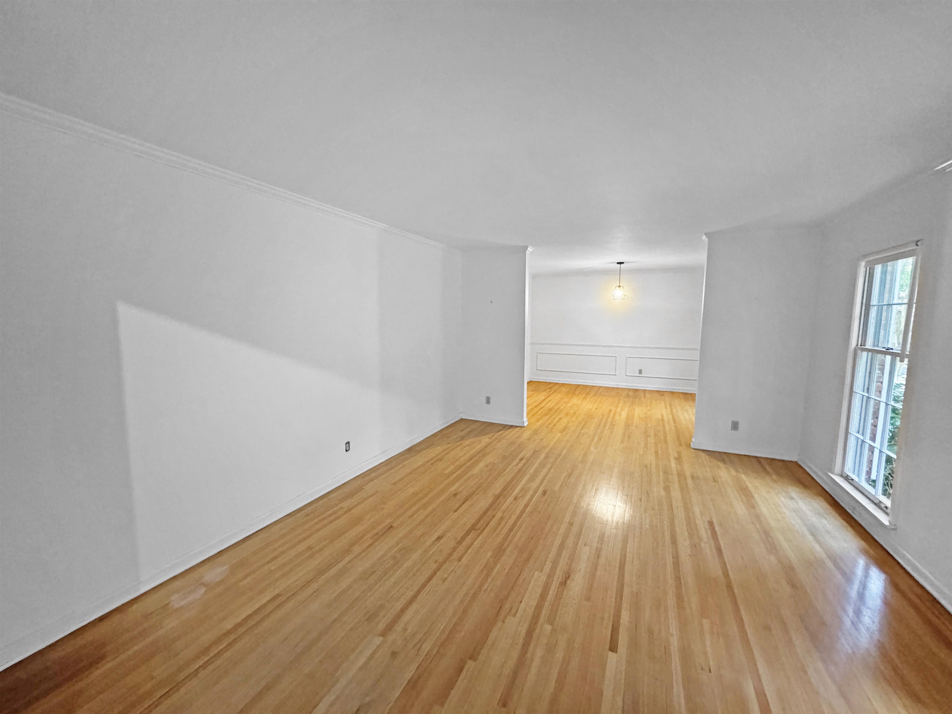 Memphis, Tennessee 38128, United States, 5 Bedrooms Bedrooms, ,3 BathroomsBathrooms,Residential,Pending,152803