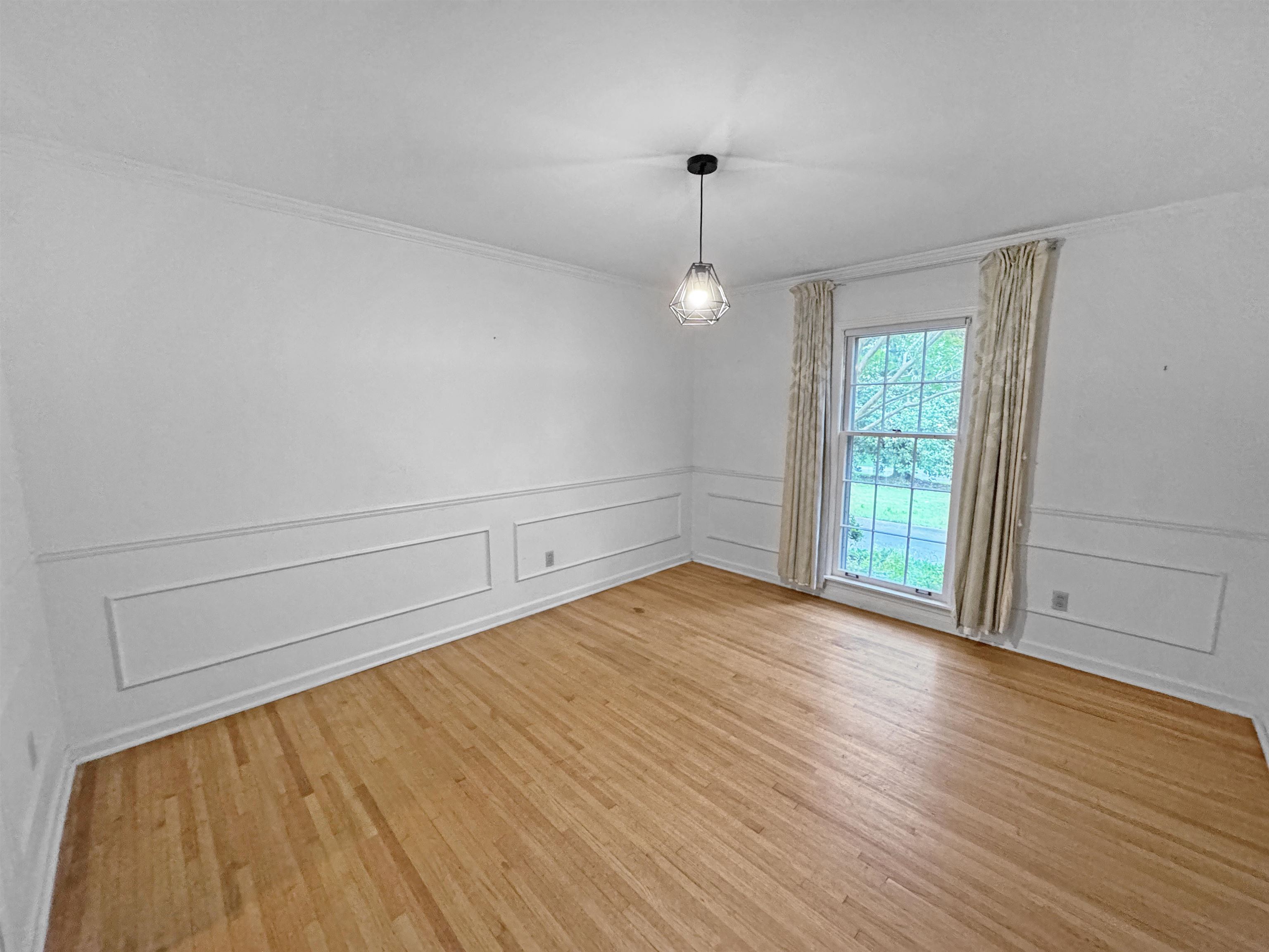 Memphis, Tennessee 38128, United States, 5 Bedrooms Bedrooms, ,3 BathroomsBathrooms,Residential,Pending,152803