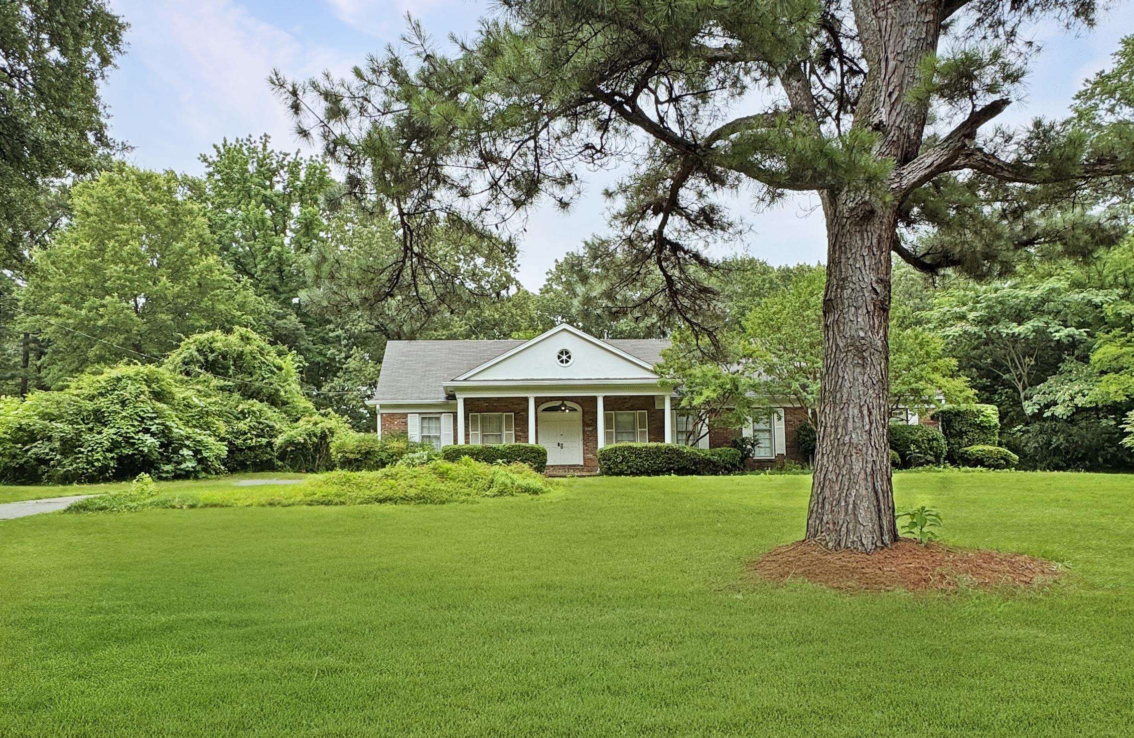Memphis, Tennessee 38128, United States, 5 Bedrooms Bedrooms, ,3 BathroomsBathrooms,Residential,Pending,152803 Memphis, Tennessee 38128, United States, 5 Bedrooms Bedrooms, ,3 BathroomsBathrooms,Residential,Pending,152803