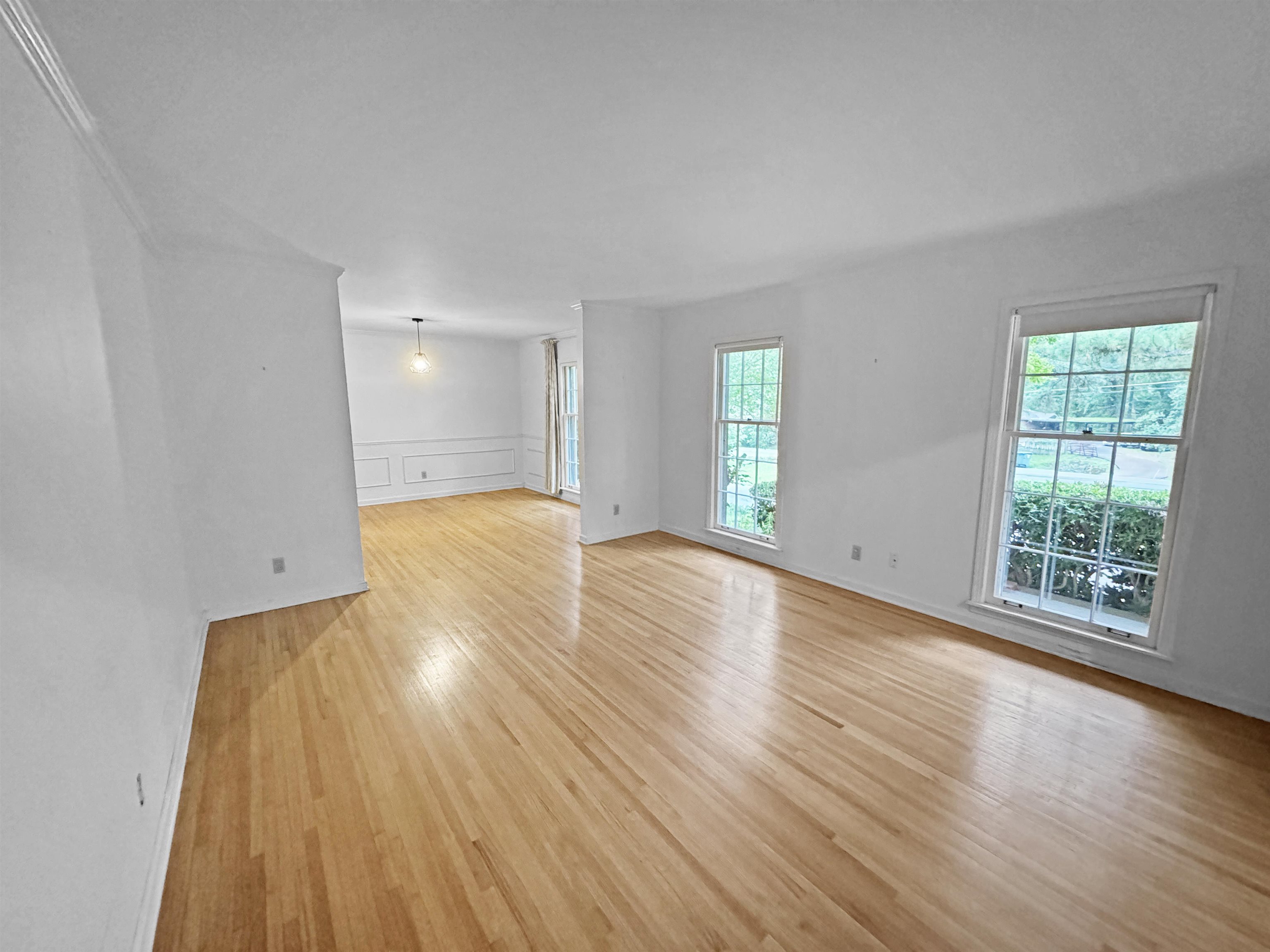 Memphis, Tennessee 38128, United States, 5 Bedrooms Bedrooms, ,3 BathroomsBathrooms,Residential,Pending,152803