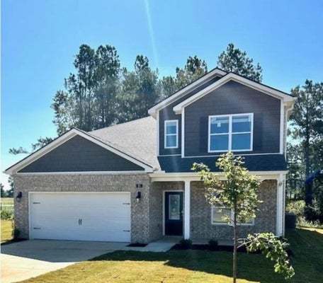 25 SYDNEY CIR, SOMERVILLE, TN 38068 - Image 6806398f29461b96c4c5970fbdd2e7dc/2954036268
