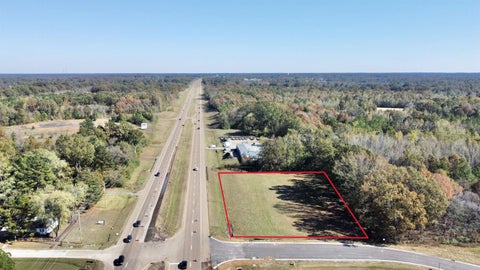 Photo of 1.52 ACRES HWY 64 HWY, Eads, TN 38028 (MLS # 10218783)