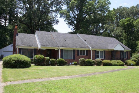 Photo of 1019 BROWNLEE RD, Memphis, TN 38116 (MLS # 10224564)