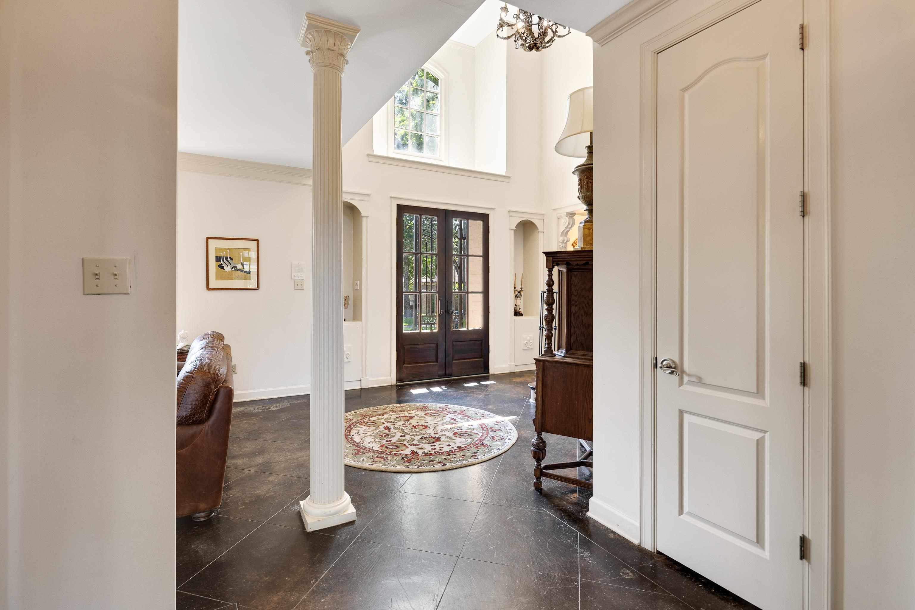 Collierville, Tennessee 38017, United States, 5 Bedrooms Bedrooms, ,4 BathroomsBathrooms,Residential,Active,97072