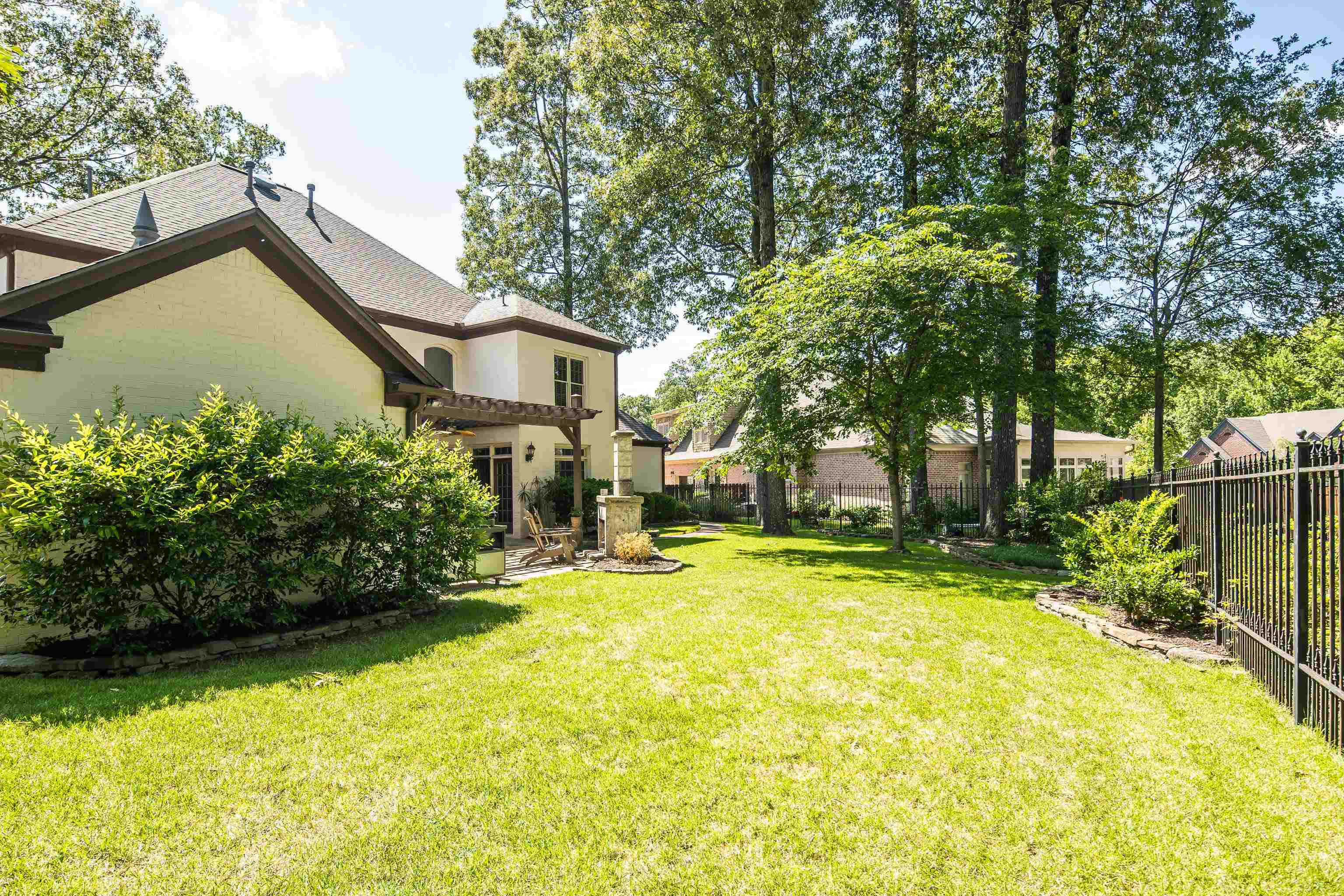 Collierville, Tennessee 38017, United States, 5 Bedrooms Bedrooms, ,4 BathroomsBathrooms,Residential,Active,97072