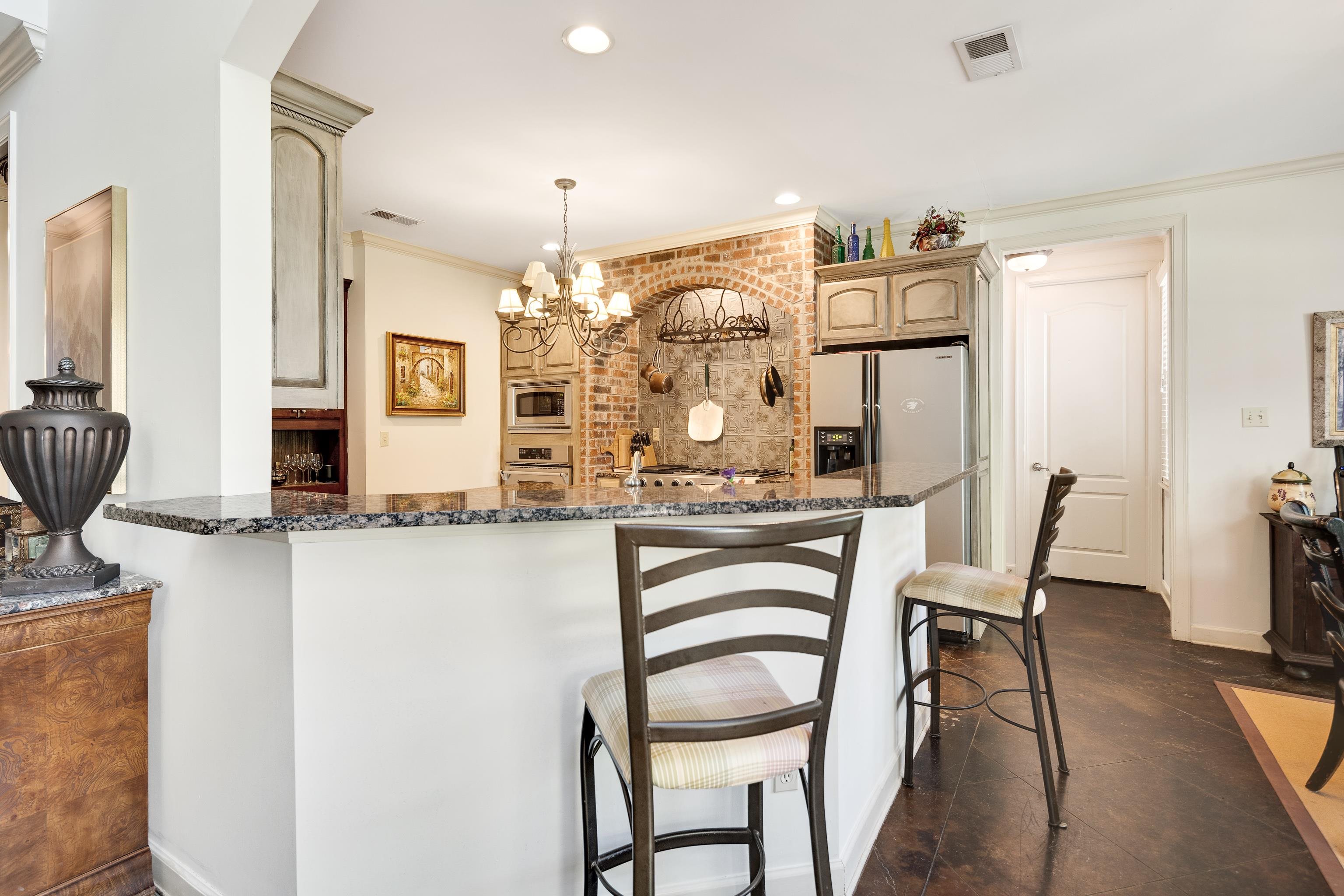 Collierville, Tennessee 38017, United States, 5 Bedrooms Bedrooms, ,4 BathroomsBathrooms,Residential,Active,97072