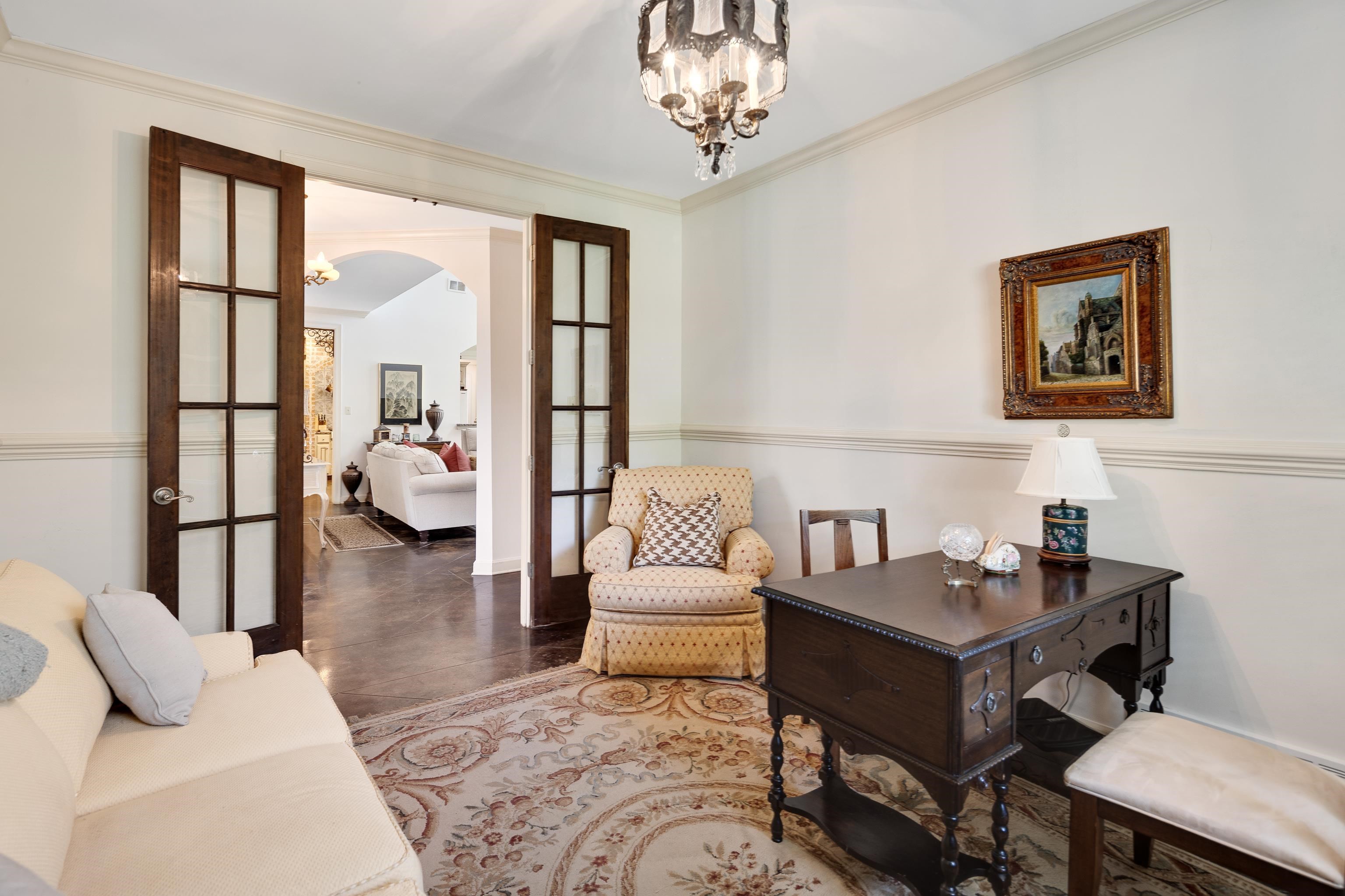 Collierville, Tennessee 38017, United States, 5 Bedrooms Bedrooms, ,4 BathroomsBathrooms,Residential,Active,97072