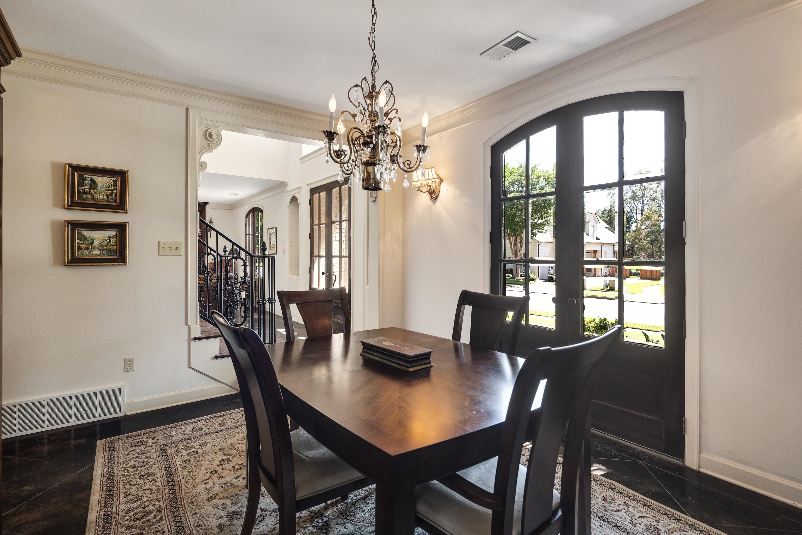 Collierville, Tennessee 38017, United States, 5 Bedrooms Bedrooms, ,4 BathroomsBathrooms,Residential,Active,97072