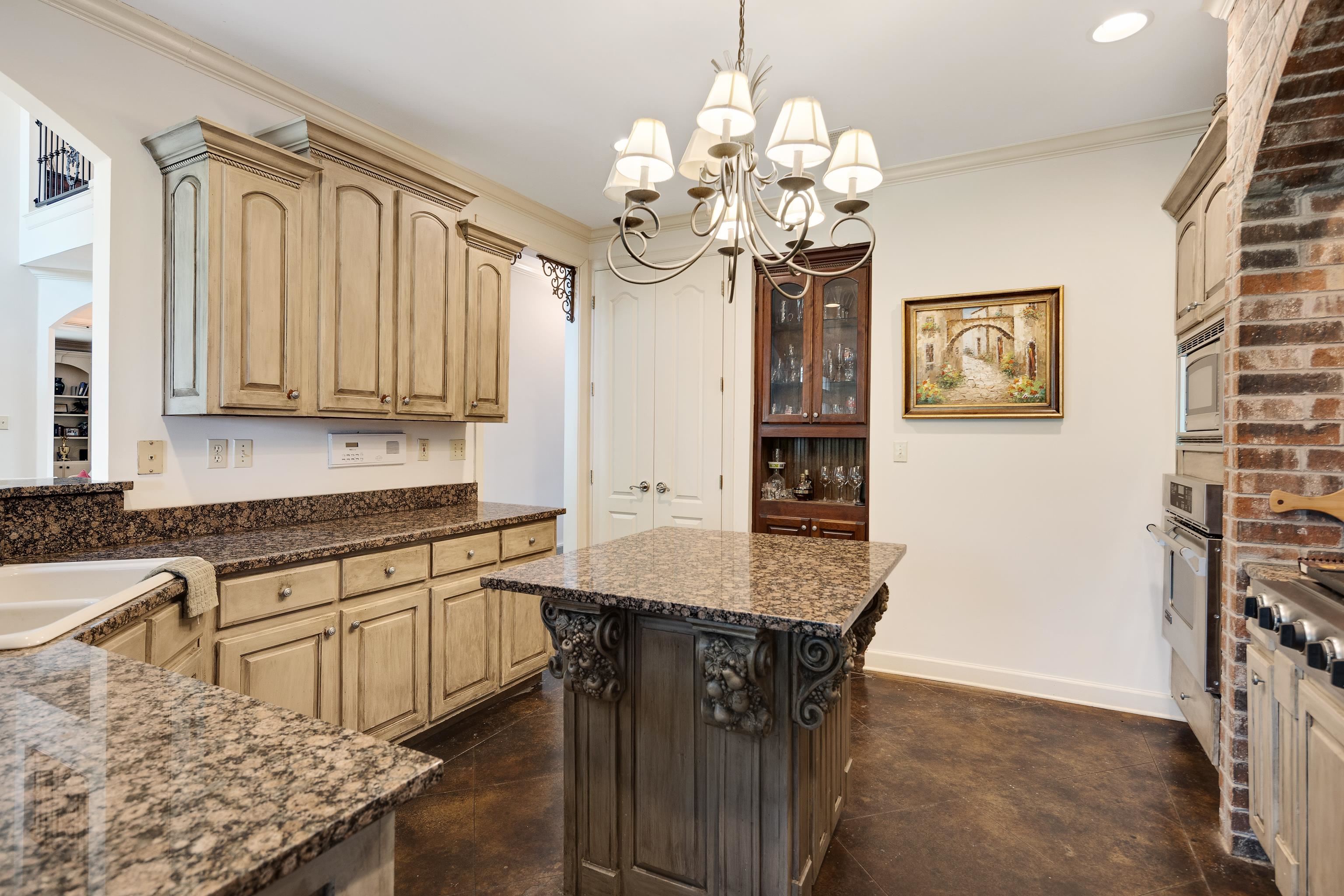 Collierville, Tennessee 38017, United States, 5 Bedrooms Bedrooms, ,4 BathroomsBathrooms,Residential,Active,97072