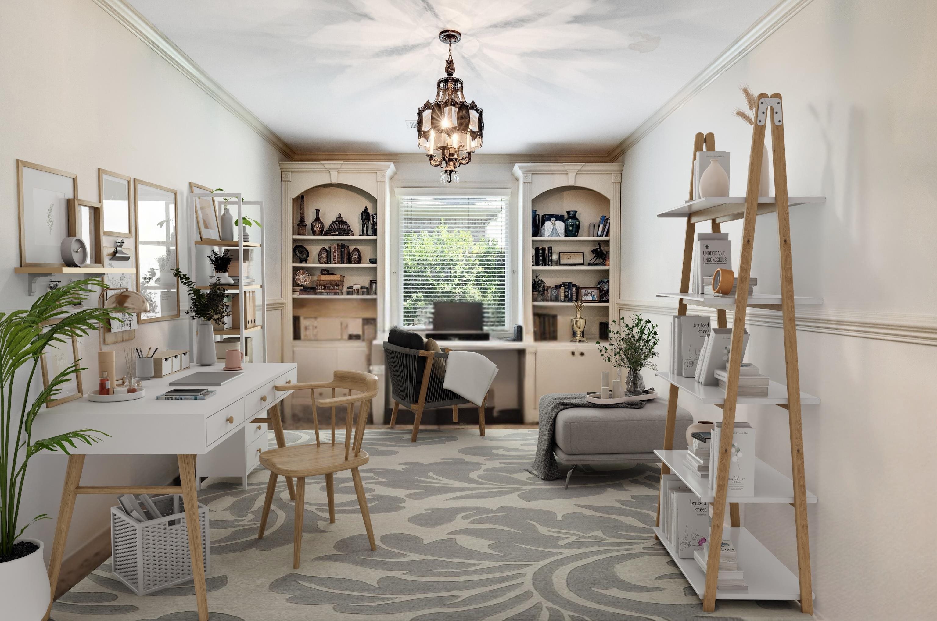 Collierville, Tennessee 38017, United States, 5 Bedrooms Bedrooms, ,4 BathroomsBathrooms,Residential,Active,97072