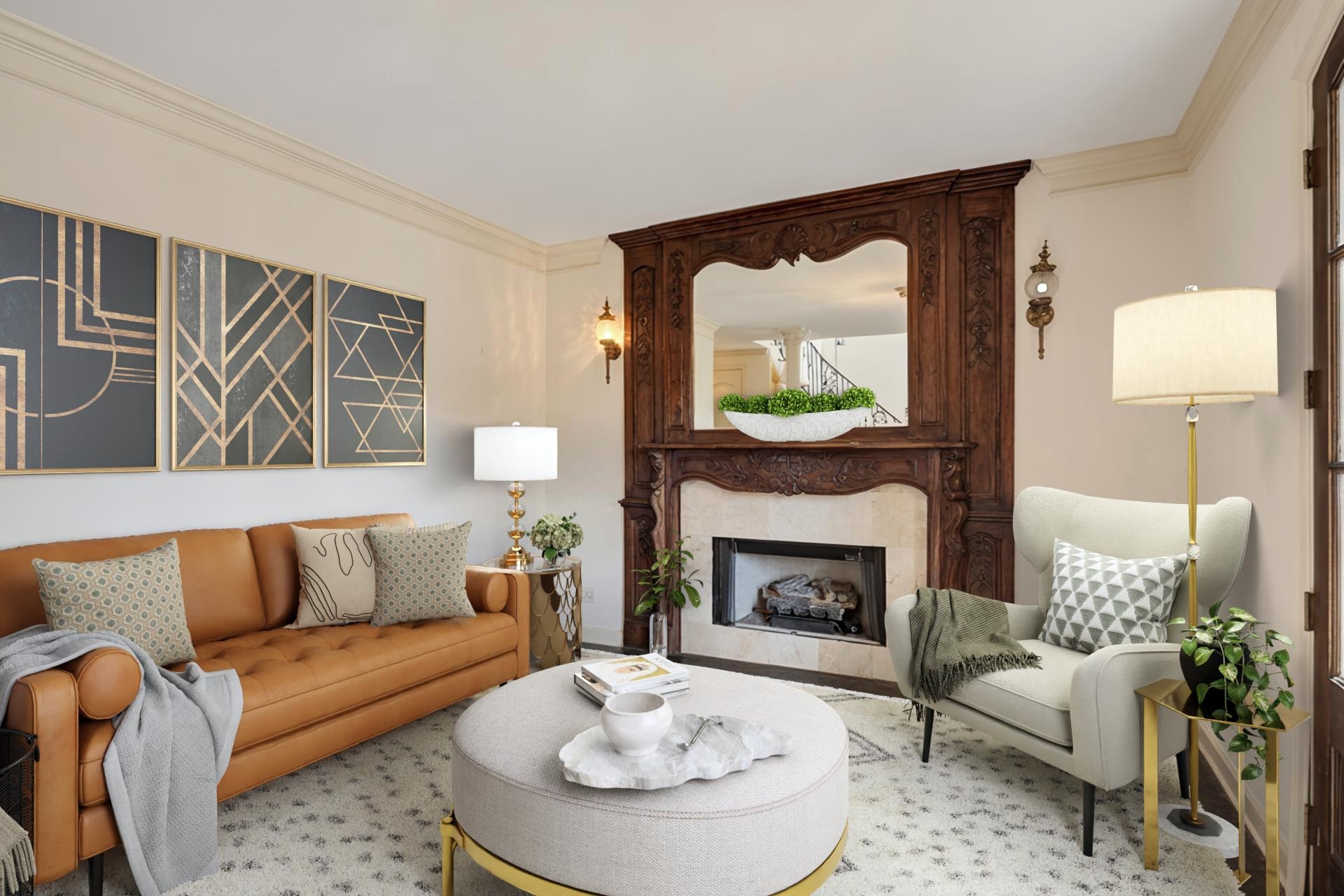 Collierville, Tennessee 38017, United States, 5 Bedrooms Bedrooms, ,4 BathroomsBathrooms,Residential,Active,97072