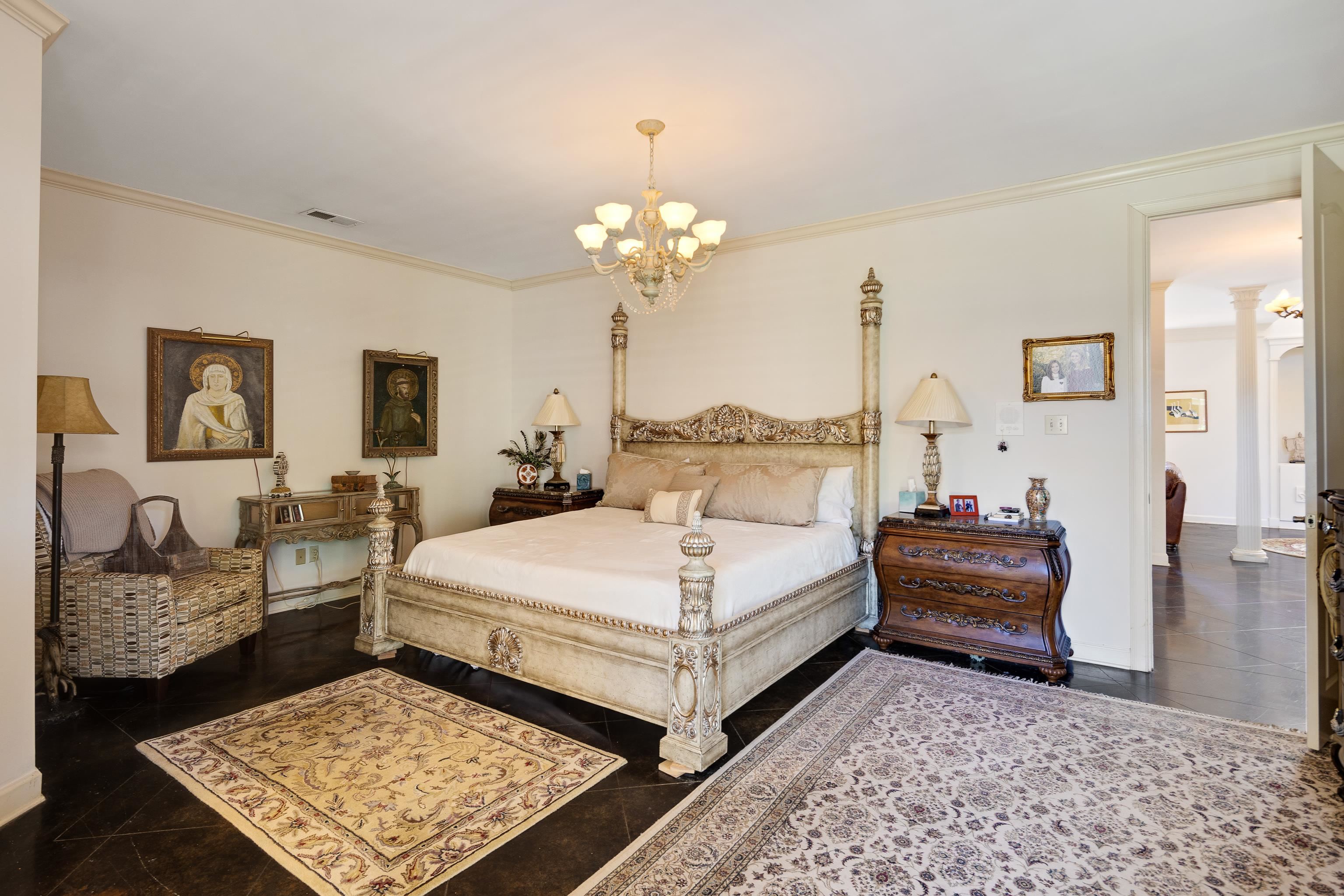 Collierville, Tennessee 38017, United States, 5 Bedrooms Bedrooms, ,4 BathroomsBathrooms,Residential,Active,97072