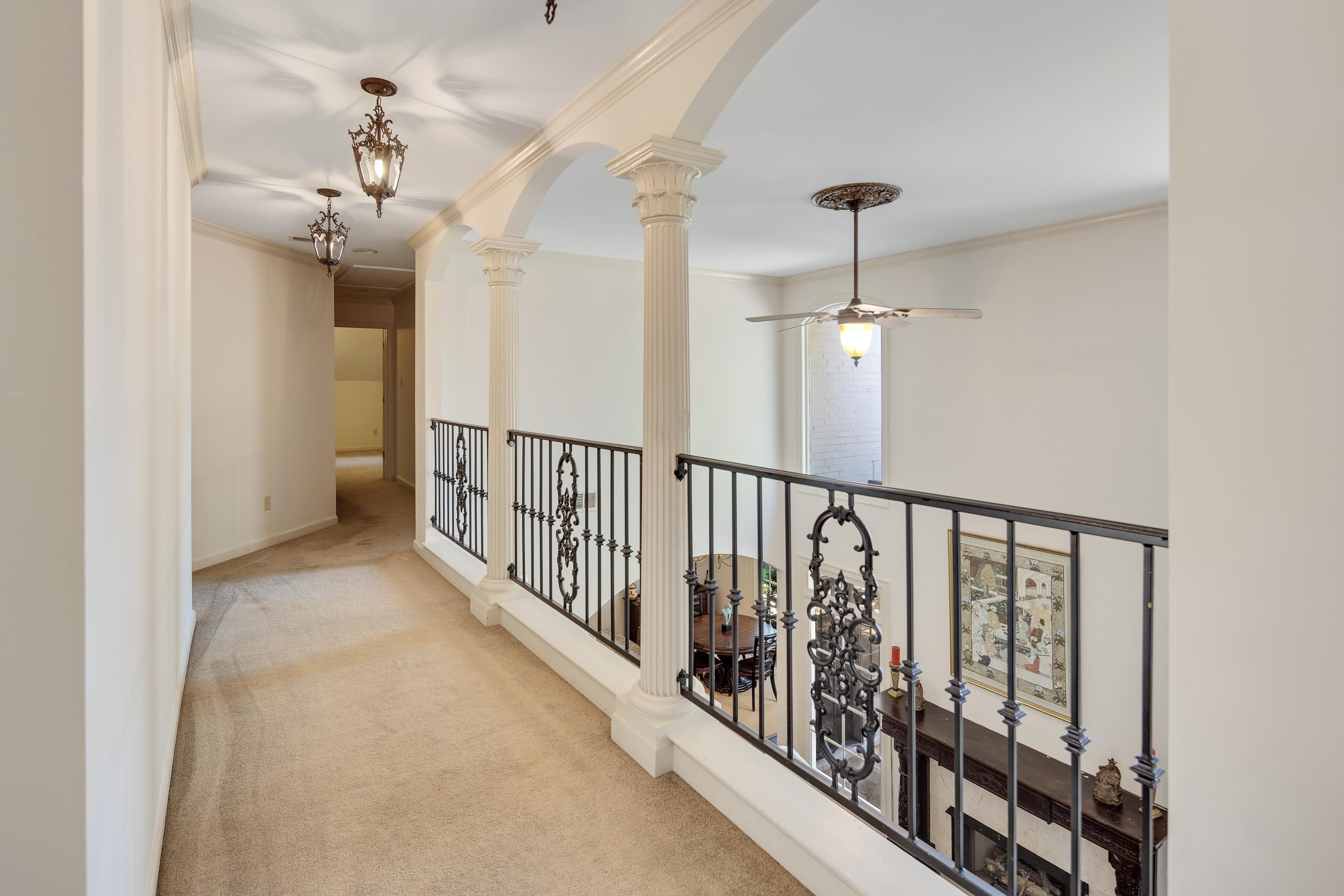 Collierville, Tennessee 38017, United States, 5 Bedrooms Bedrooms, ,4 BathroomsBathrooms,Residential,Active,97072