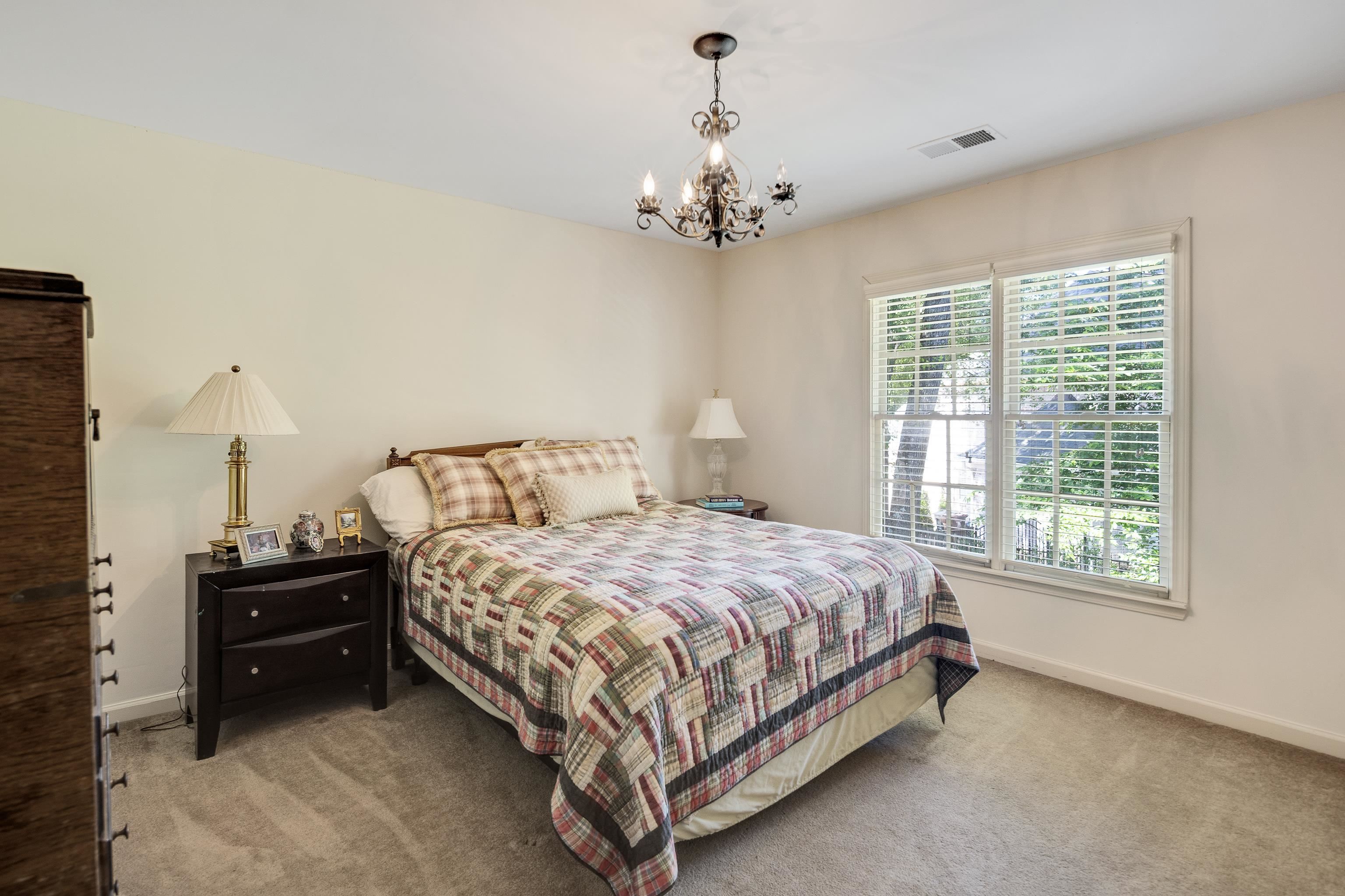 Collierville, Tennessee 38017, United States, 5 Bedrooms Bedrooms, ,4 BathroomsBathrooms,Residential,Active,97072