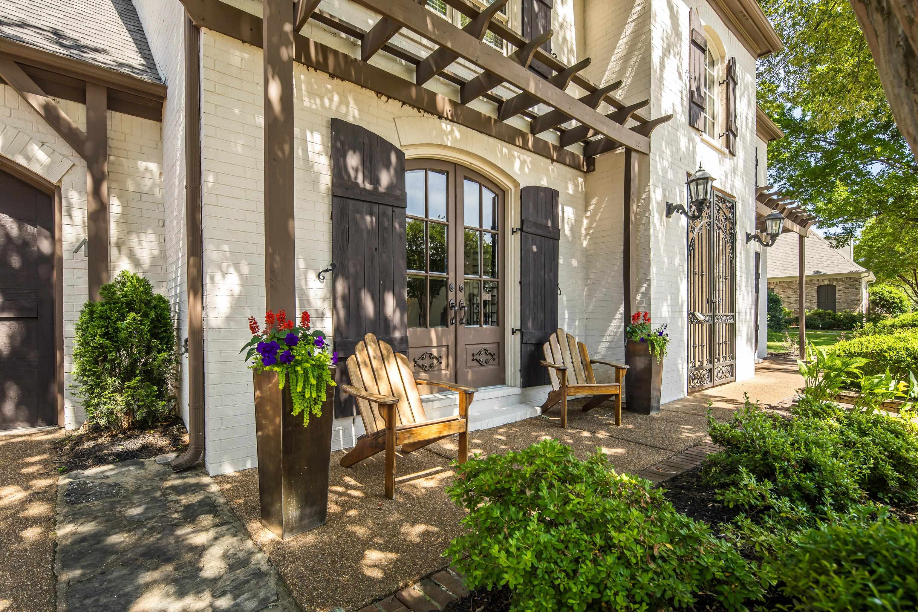 Collierville, Tennessee 38017, United States, 5 Bedrooms Bedrooms, ,4 BathroomsBathrooms,Residential,Active,97072