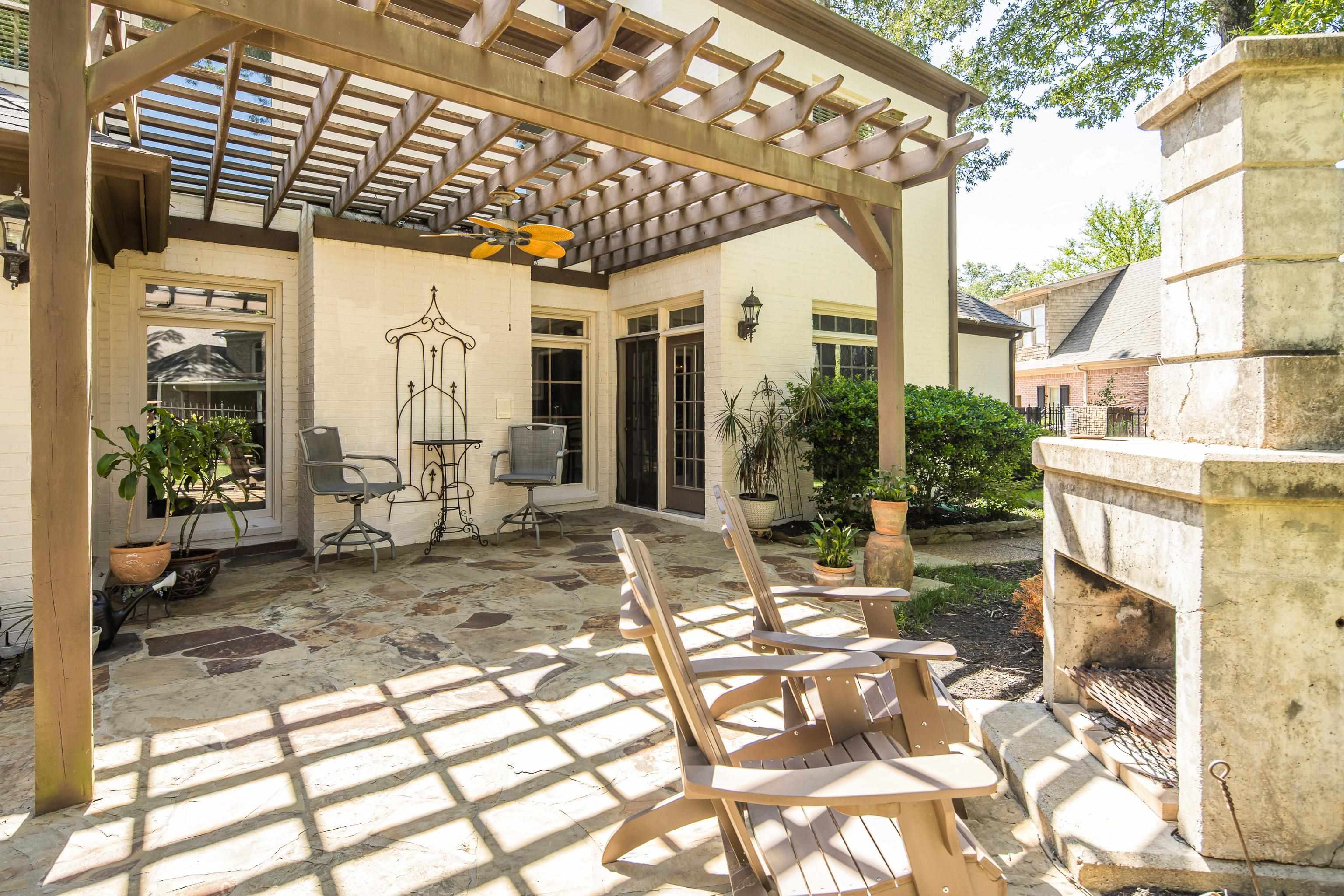 Collierville, Tennessee 38017, United States, 5 Bedrooms Bedrooms, ,4 BathroomsBathrooms,Residential,Active,97072