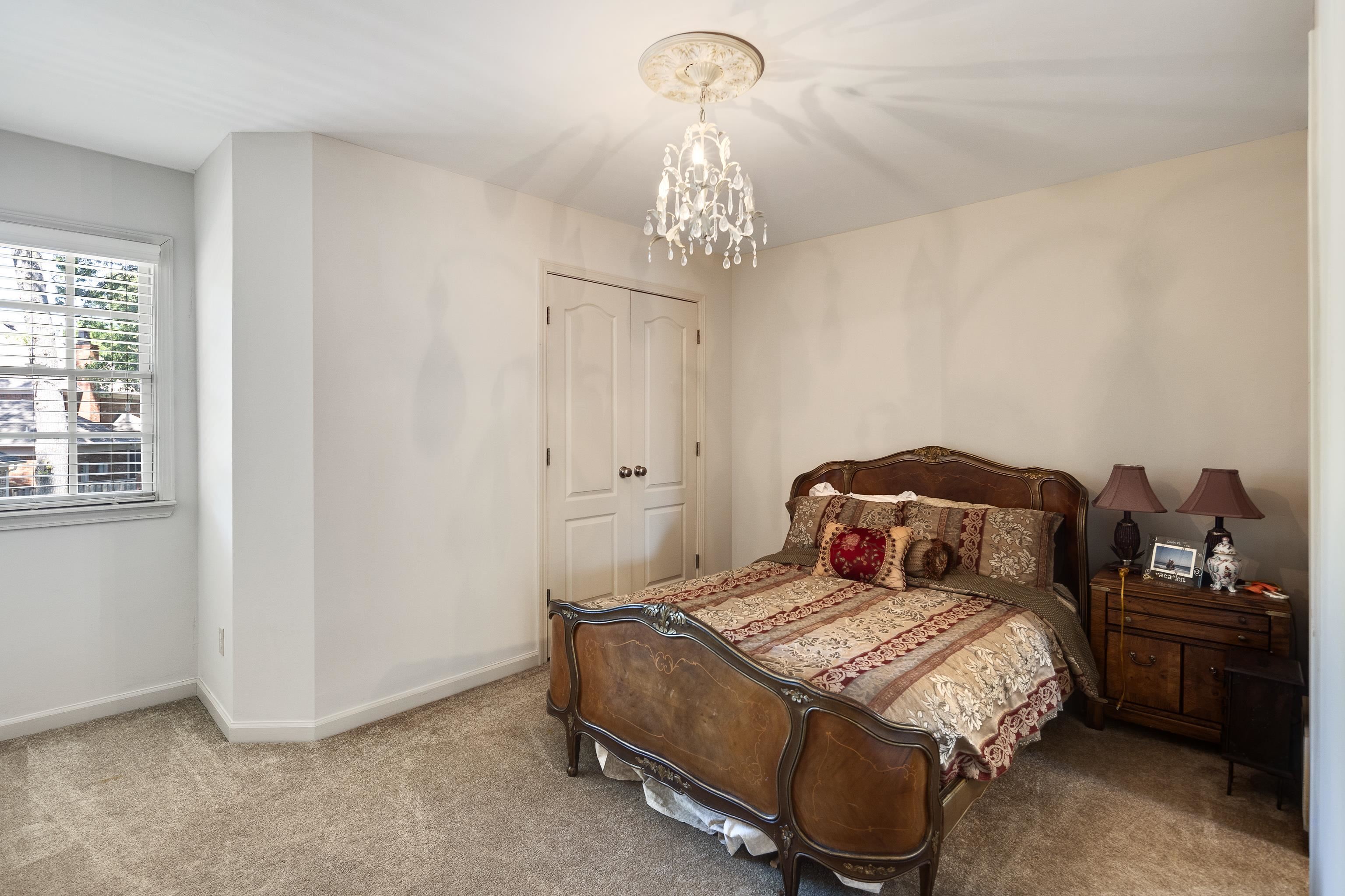 Collierville, Tennessee 38017, United States, 5 Bedrooms Bedrooms, ,4 BathroomsBathrooms,Residential,Active,97072