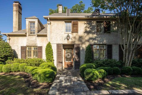 Photo of 2329 EDGEWOOD PARK CV, Memphis, TN 38104 (MLS # 10221245)
