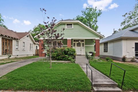 2187 NELSON AVE Memphis TN 38104