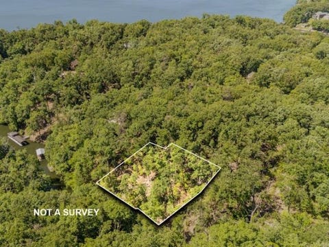Photo of 0 HOLLOW TREE RD, Savannah, TN 38372 (MLS # 10221469)