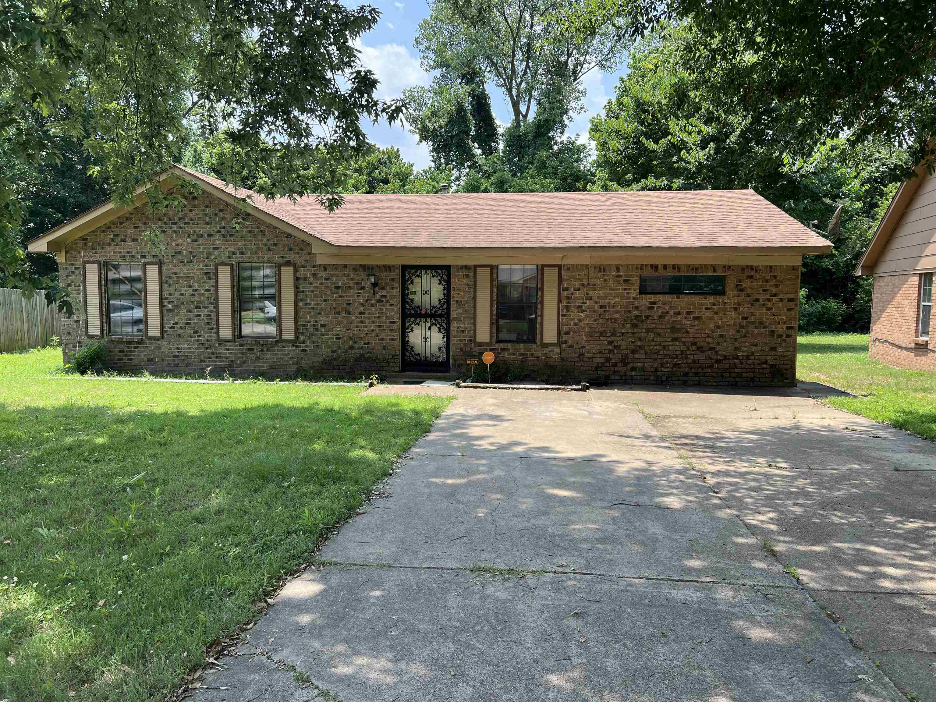 Photo 1 of 14 of 5359 CLINCHPORT CIR house
