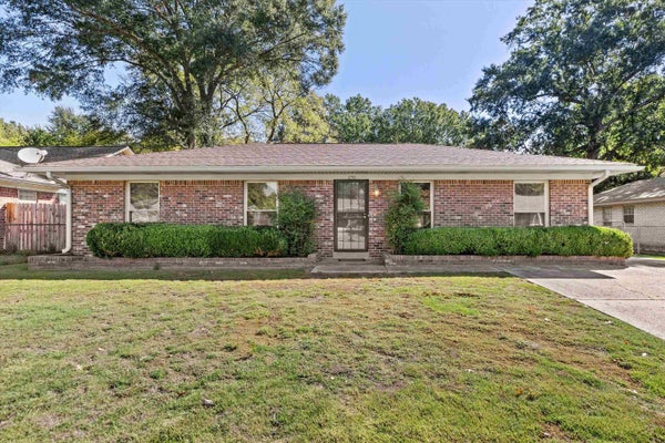 1250 THRUSHCROSS CV, MEMPHIS, TN 38134 - Image 6876f3fcd7c3a269854a40c70bbebb1f/2398361645