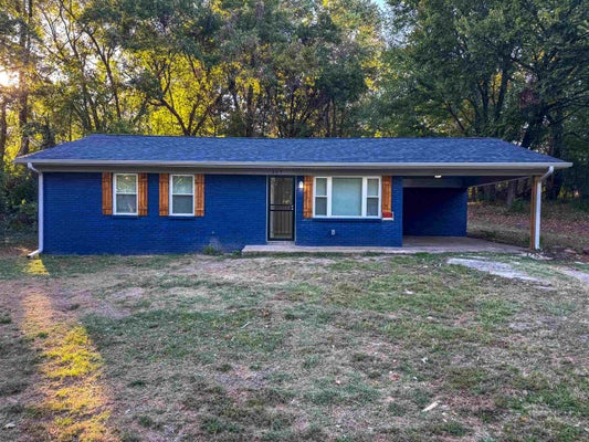 167 SKYLINE DR, RIPLEY, TN 38063 - Image 688fbabac181c0a33ec35fe76a7ec5e7/3714400593