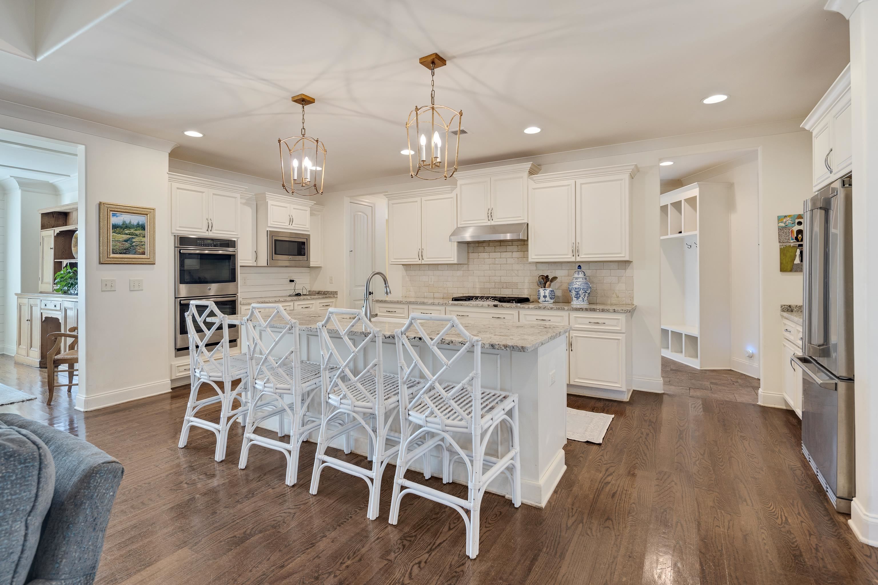 Unincorporated, Tennessee 38017, United States, 4 Bedrooms Bedrooms, ,4 BathroomsBathrooms,Residential,Active,212147