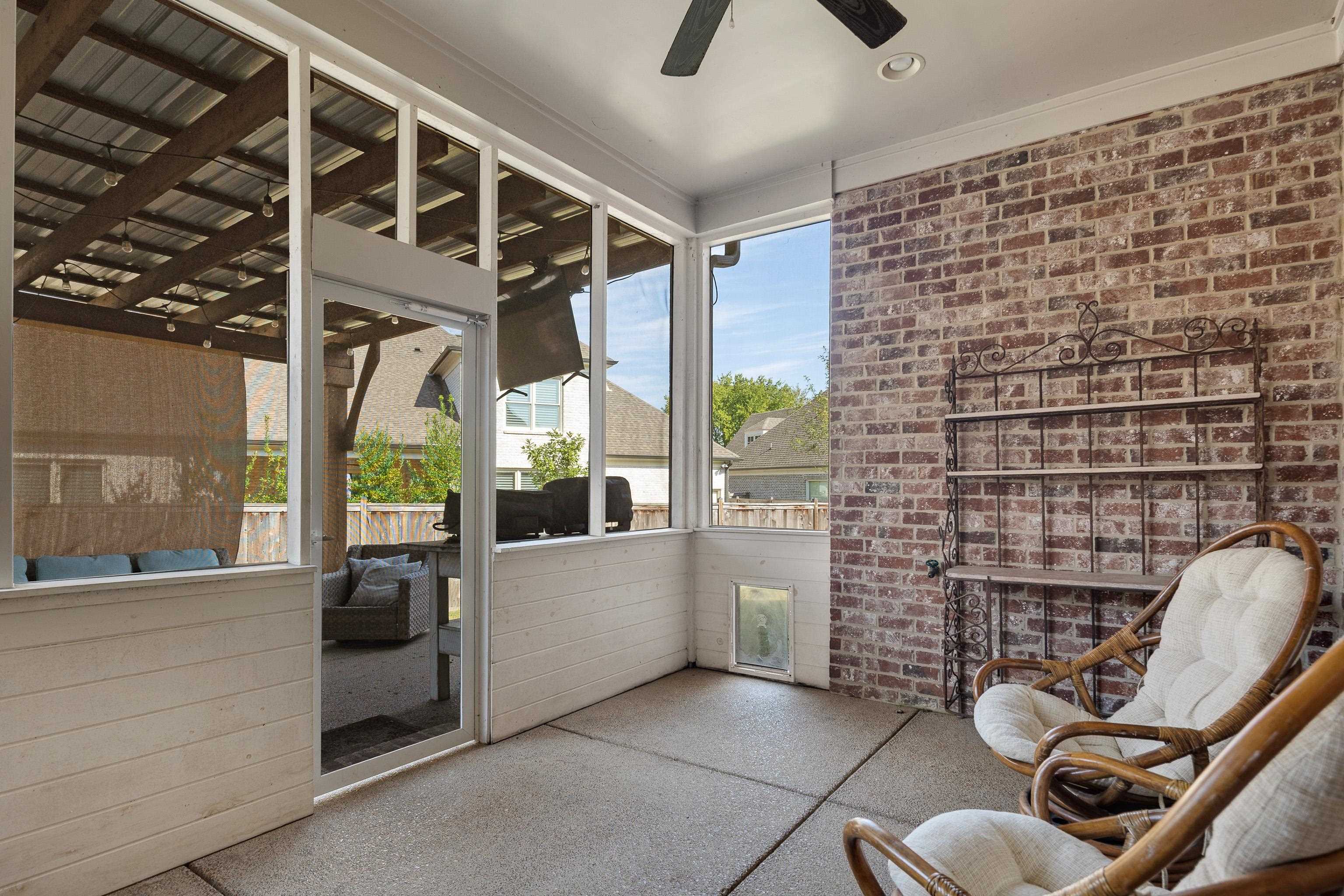 Unincorporated, Tennessee 38017, United States, 4 Bedrooms Bedrooms, ,4 BathroomsBathrooms,Residential,Active,212147