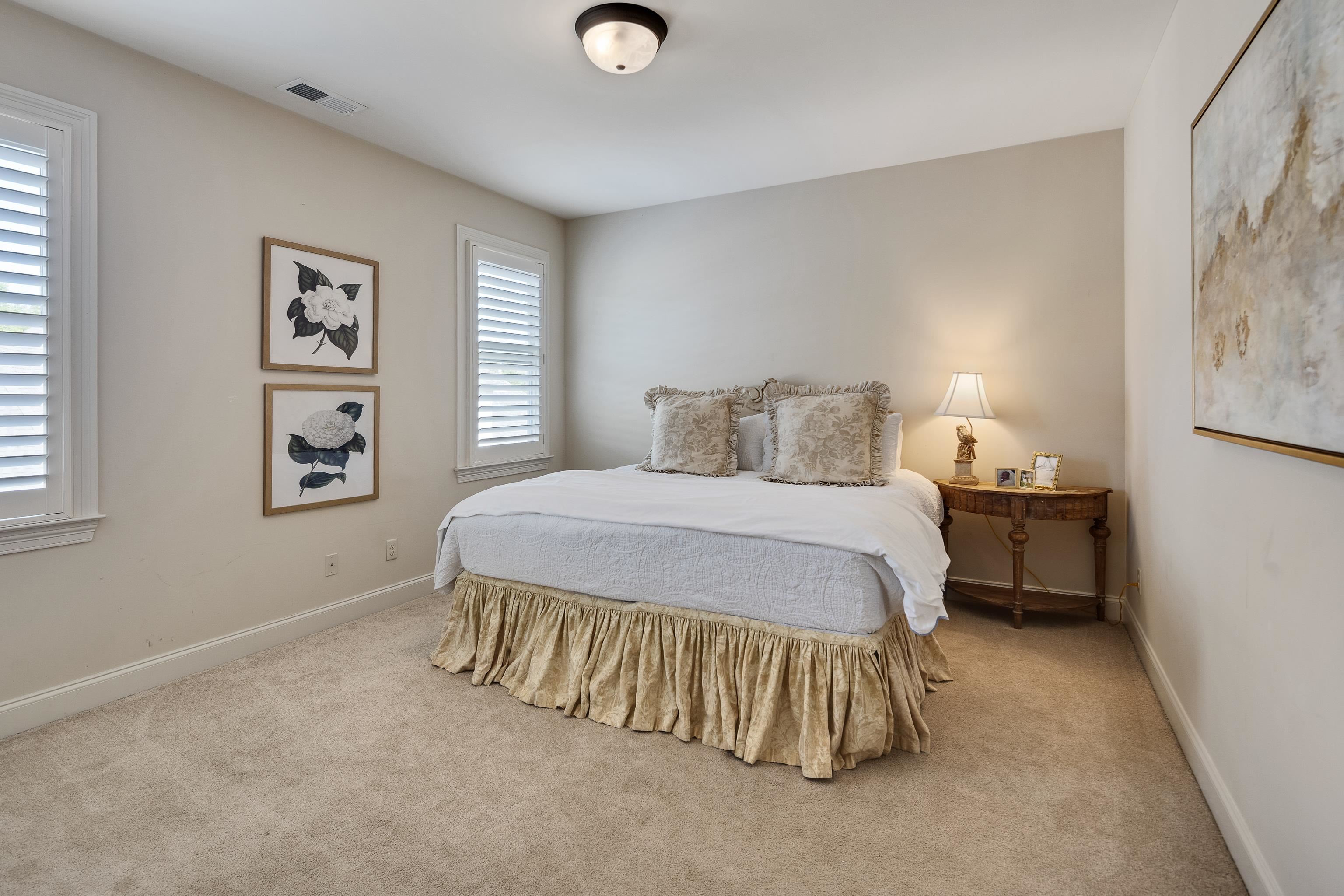 Unincorporated, Tennessee 38017, United States, 4 Bedrooms Bedrooms, ,4 BathroomsBathrooms,Residential,Active,212147