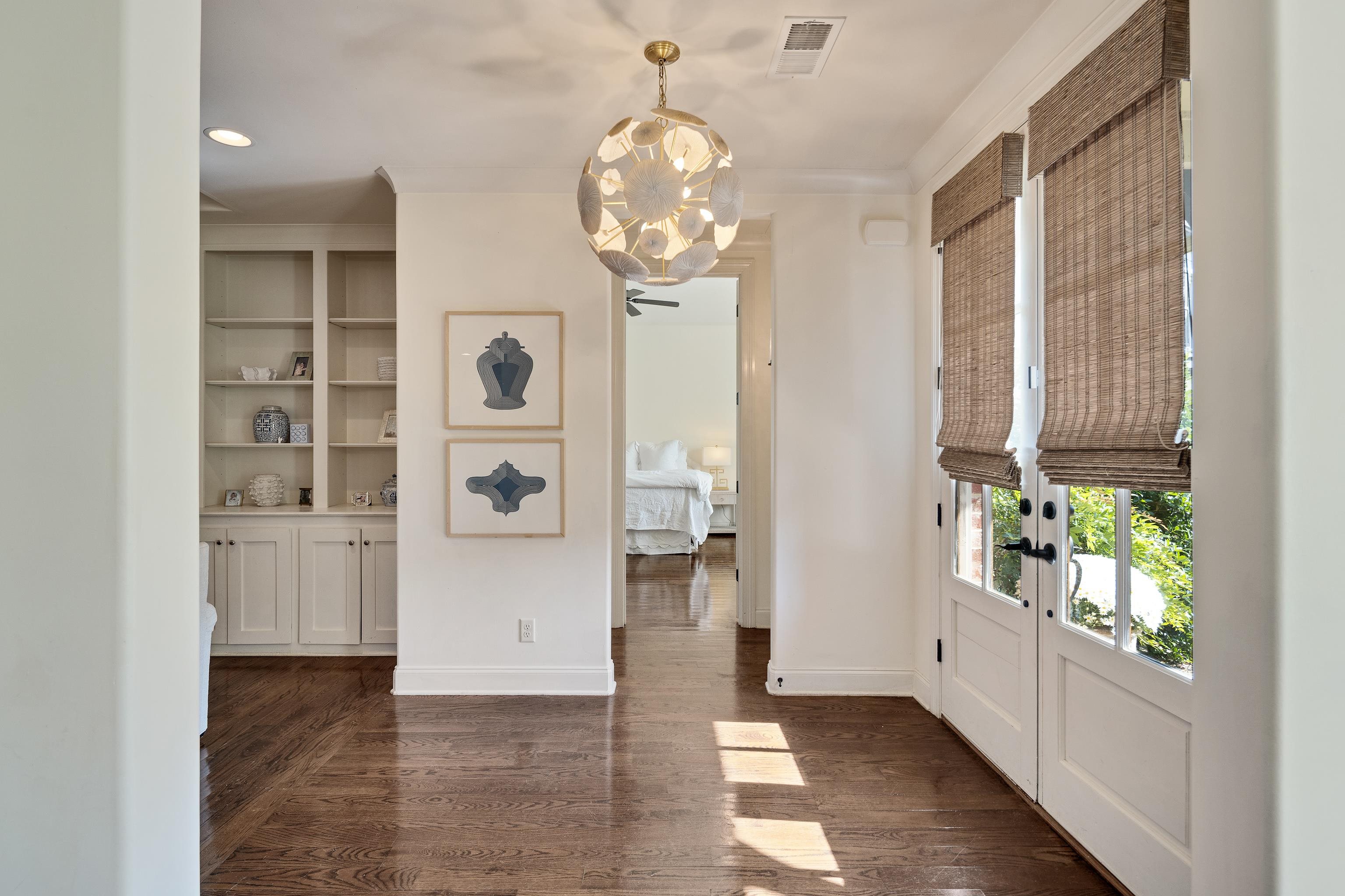 Unincorporated, Tennessee 38017, United States, 4 Bedrooms Bedrooms, ,4 BathroomsBathrooms,Residential,Active,212147