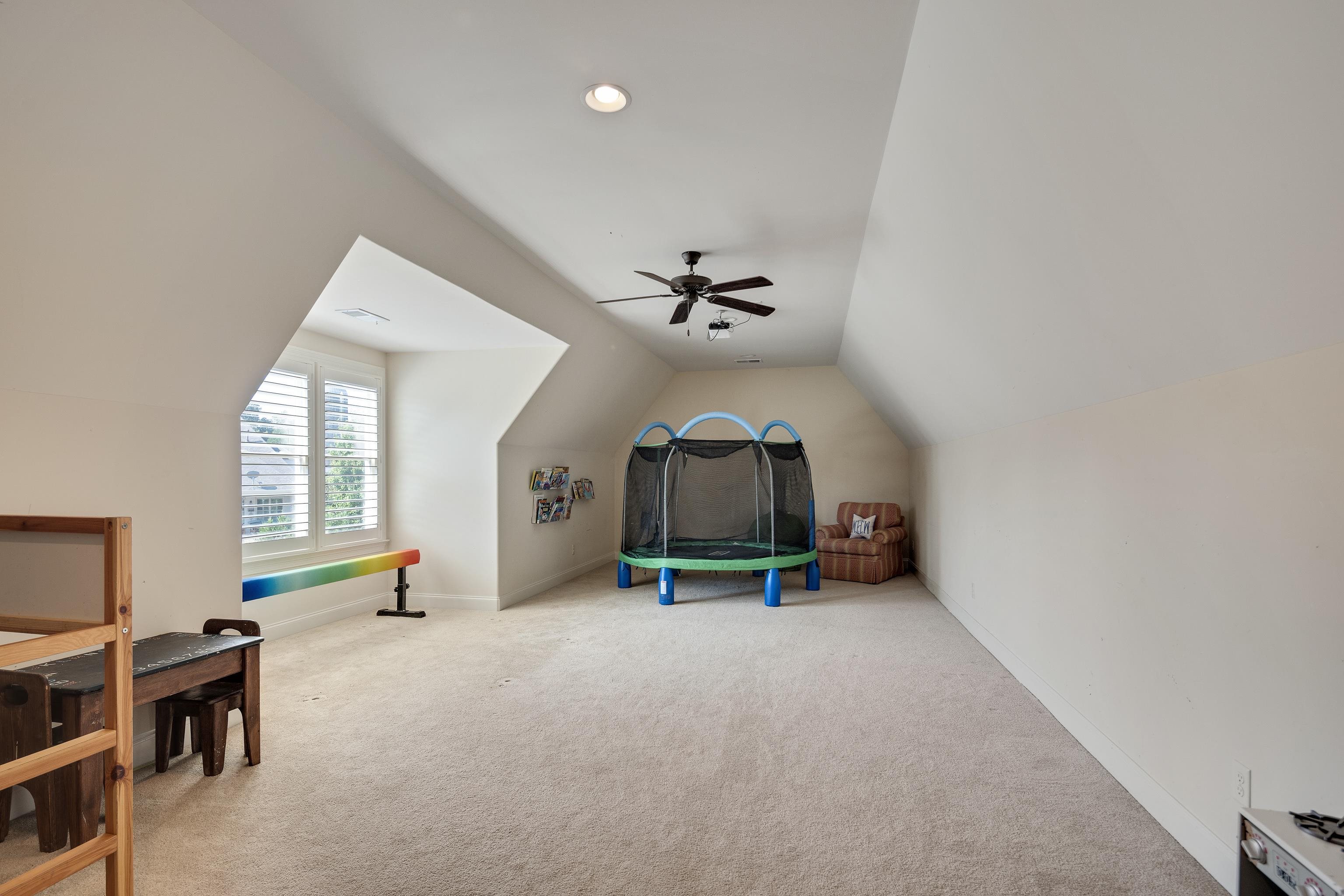 Unincorporated, Tennessee 38017, United States, 4 Bedrooms Bedrooms, ,4 BathroomsBathrooms,Residential,Active,212147