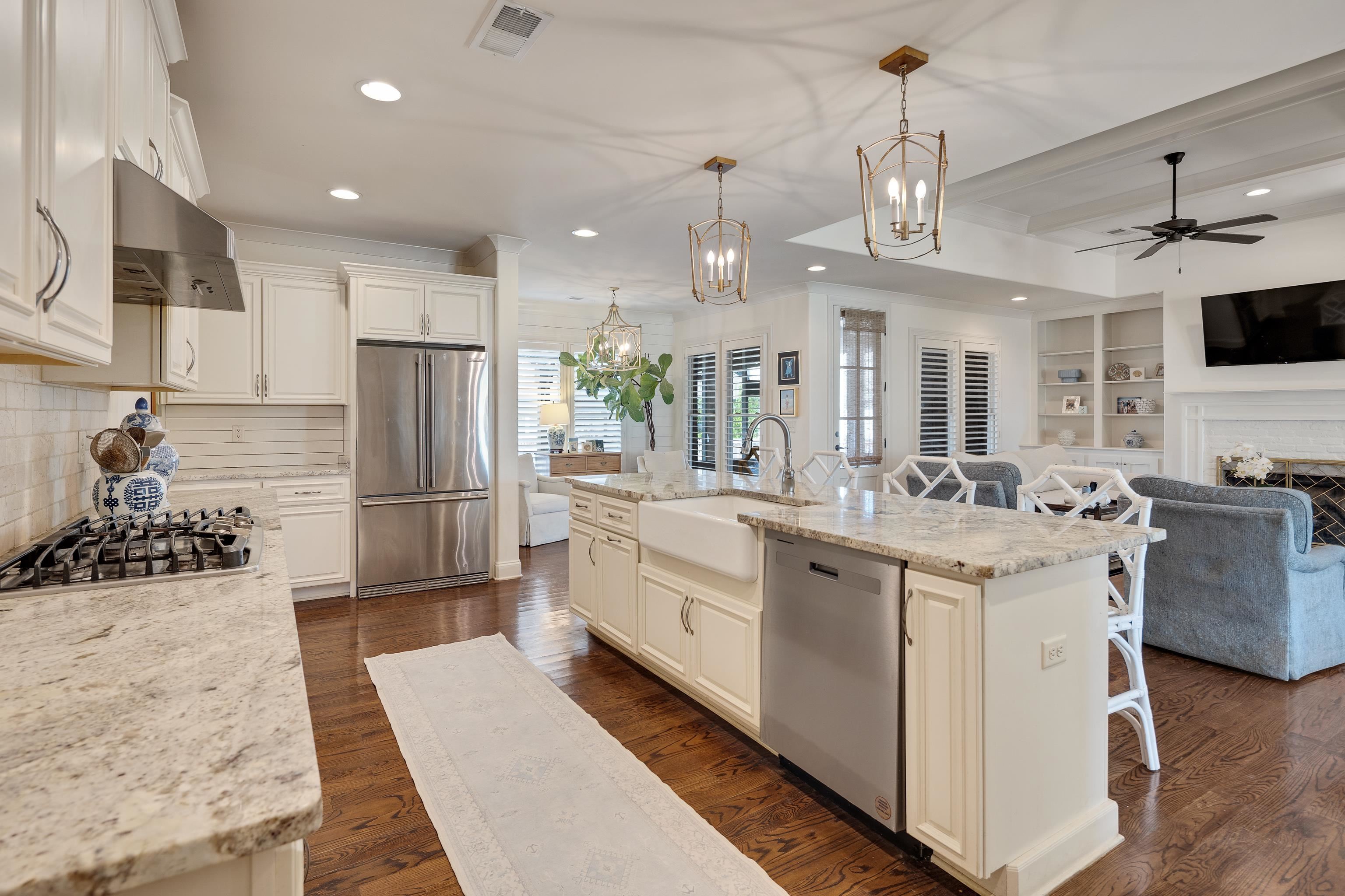 Unincorporated, Tennessee 38017, United States, 4 Bedrooms Bedrooms, ,4 BathroomsBathrooms,Residential,Active,212147