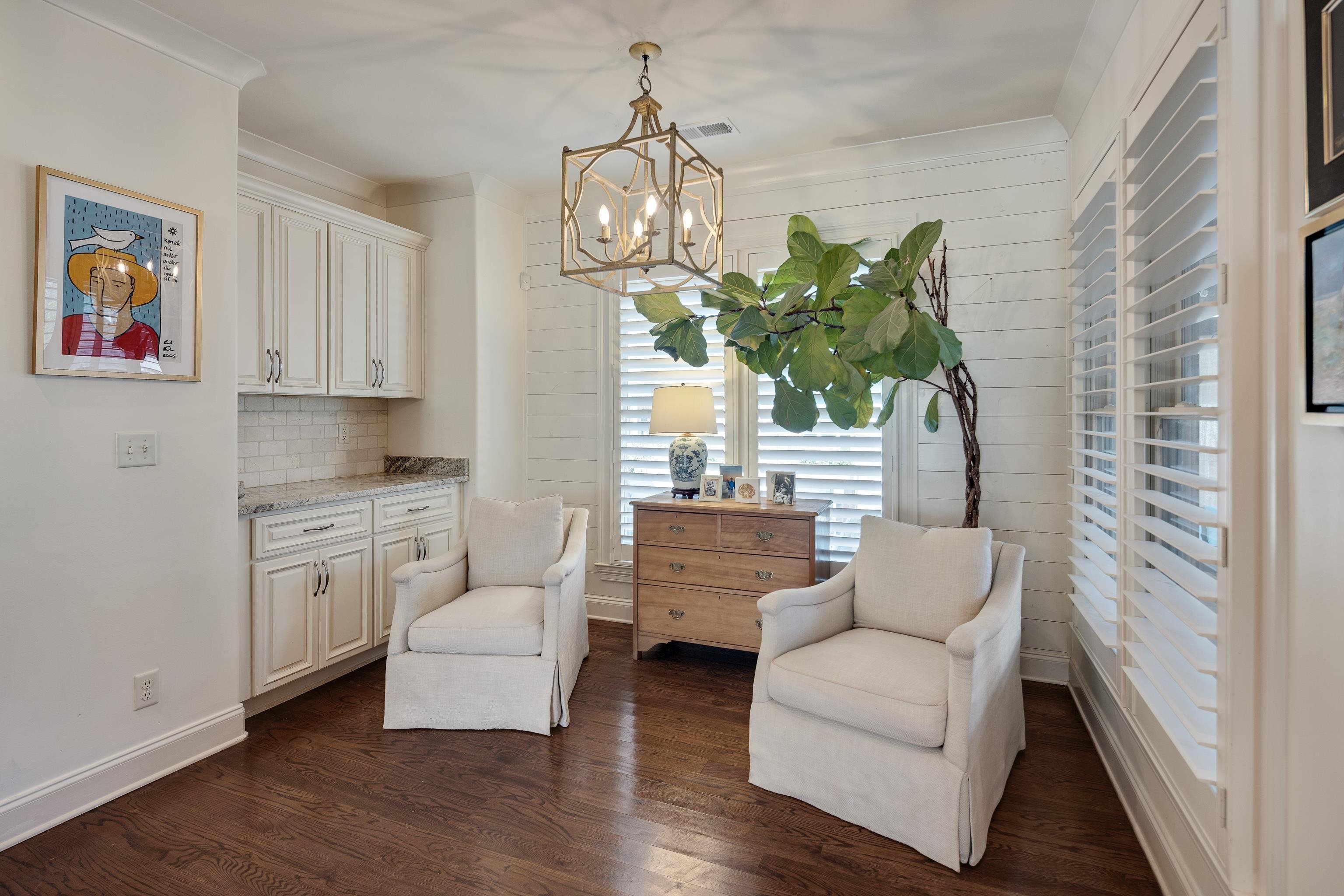 Unincorporated, Tennessee 38017, United States, 4 Bedrooms Bedrooms, ,4 BathroomsBathrooms,Residential,Active,212147