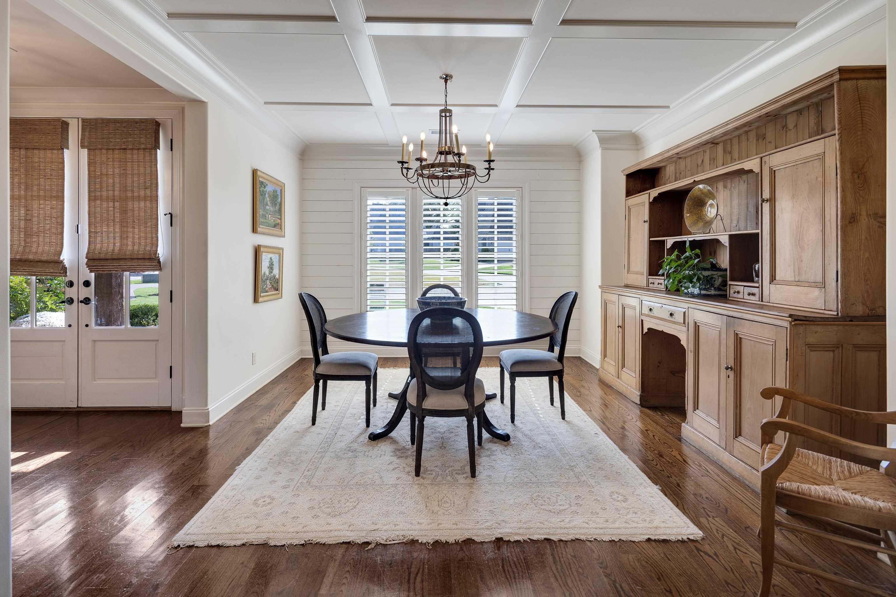 Unincorporated, Tennessee 38017, United States, 4 Bedrooms Bedrooms, ,4 BathroomsBathrooms,Residential,Active,212147