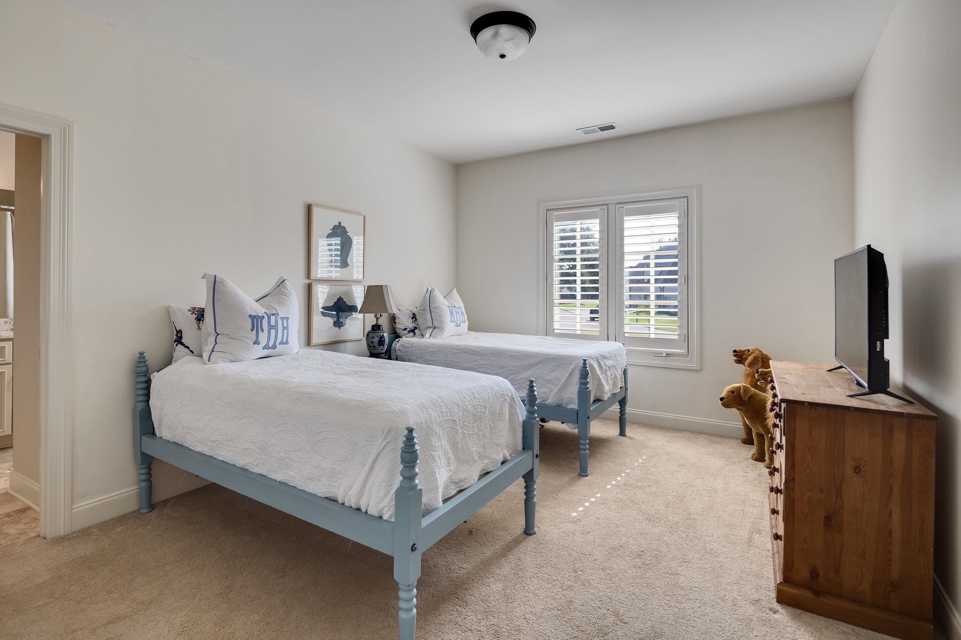 Unincorporated, Tennessee 38017, United States, 4 Bedrooms Bedrooms, ,4 BathroomsBathrooms,Residential,Active,212147